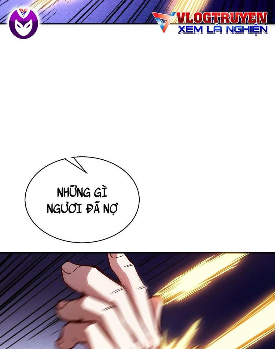 Ta Quyết Không Thành Phât - Chapter 6 - Page 95