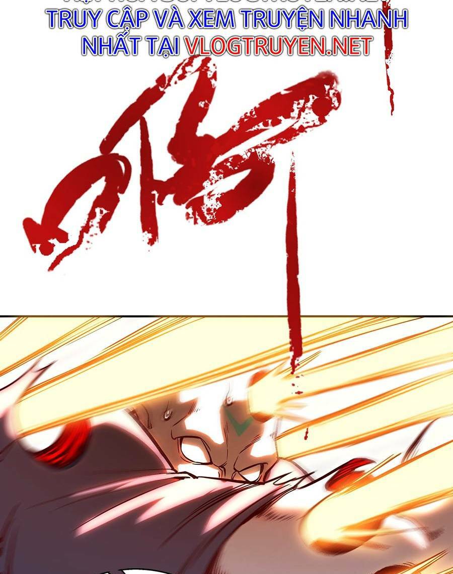 Ta Quyết Không Thành Phât - Chapter 6 - Page 98