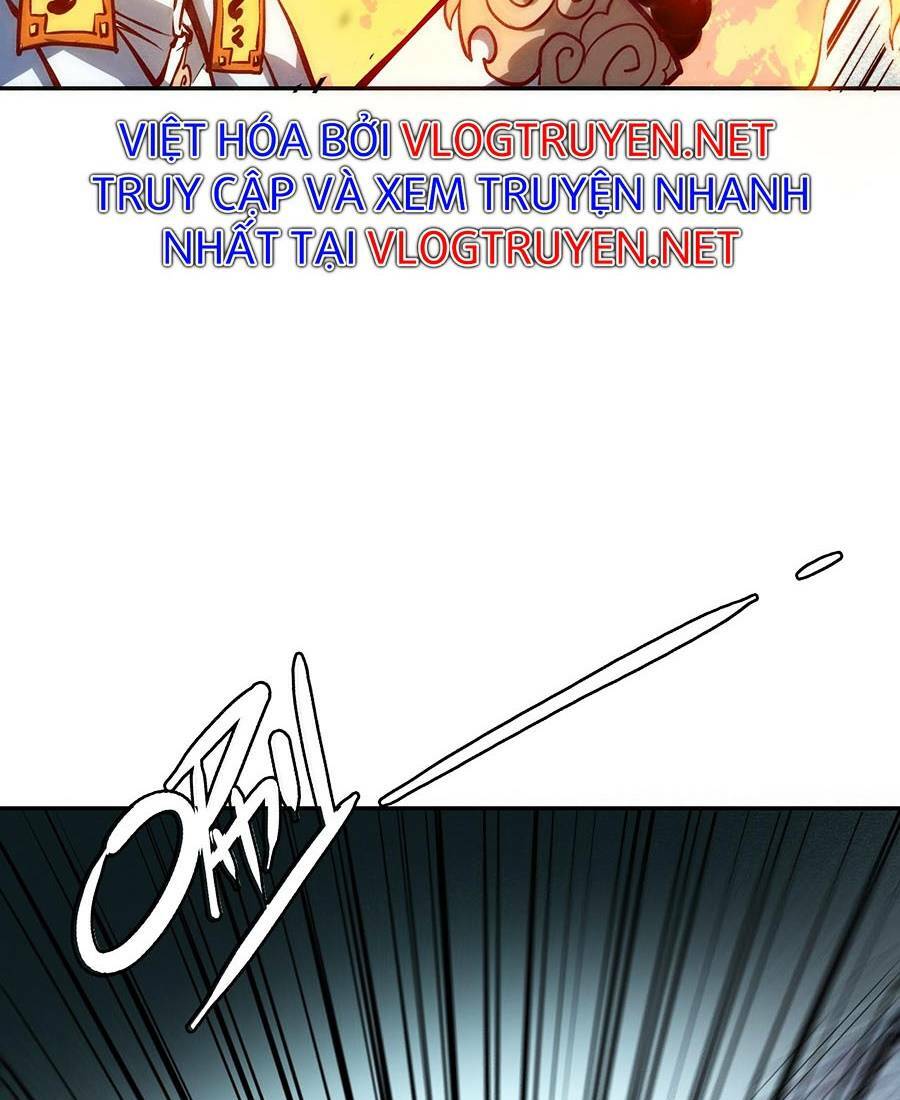 Ta Quyết Không Thành Phât - Chapter 7 - Page 100