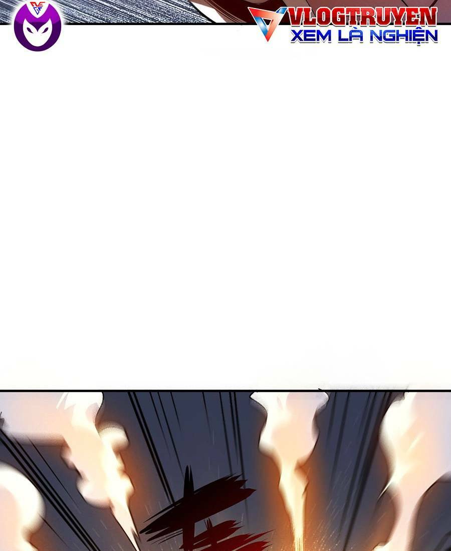 Ta Quyết Không Thành Phât - Chapter 7 - Page 104