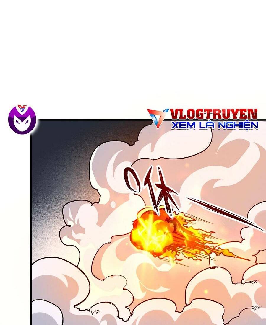 Ta Quyết Không Thành Phât - Chapter 7 - Page 109