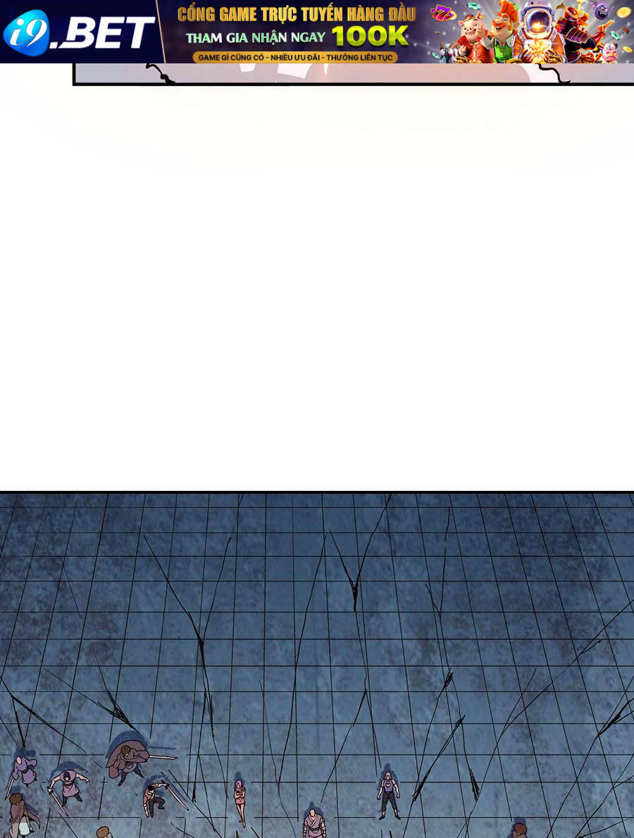 Ta Quyết Không Thành Phât - Chapter 7 - Page 110