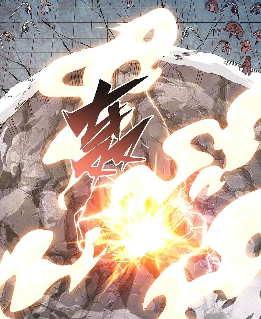 Ta Quyết Không Thành Phât - Chapter 7 - Page 111