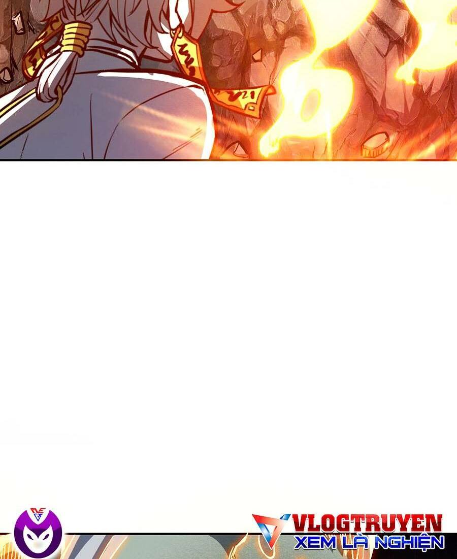 Ta Quyết Không Thành Phât - Chapter 7 - Page 115