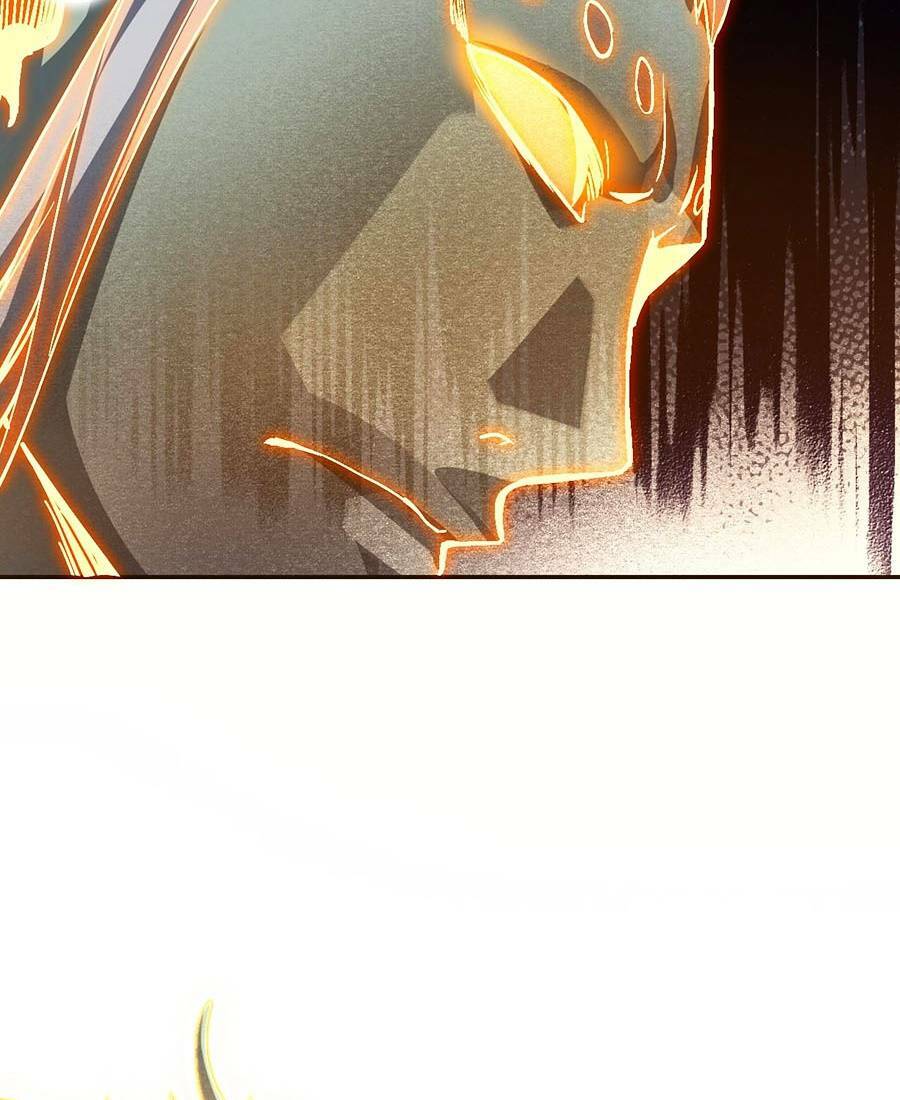 Ta Quyết Không Thành Phât - Chapter 7 - Page 116