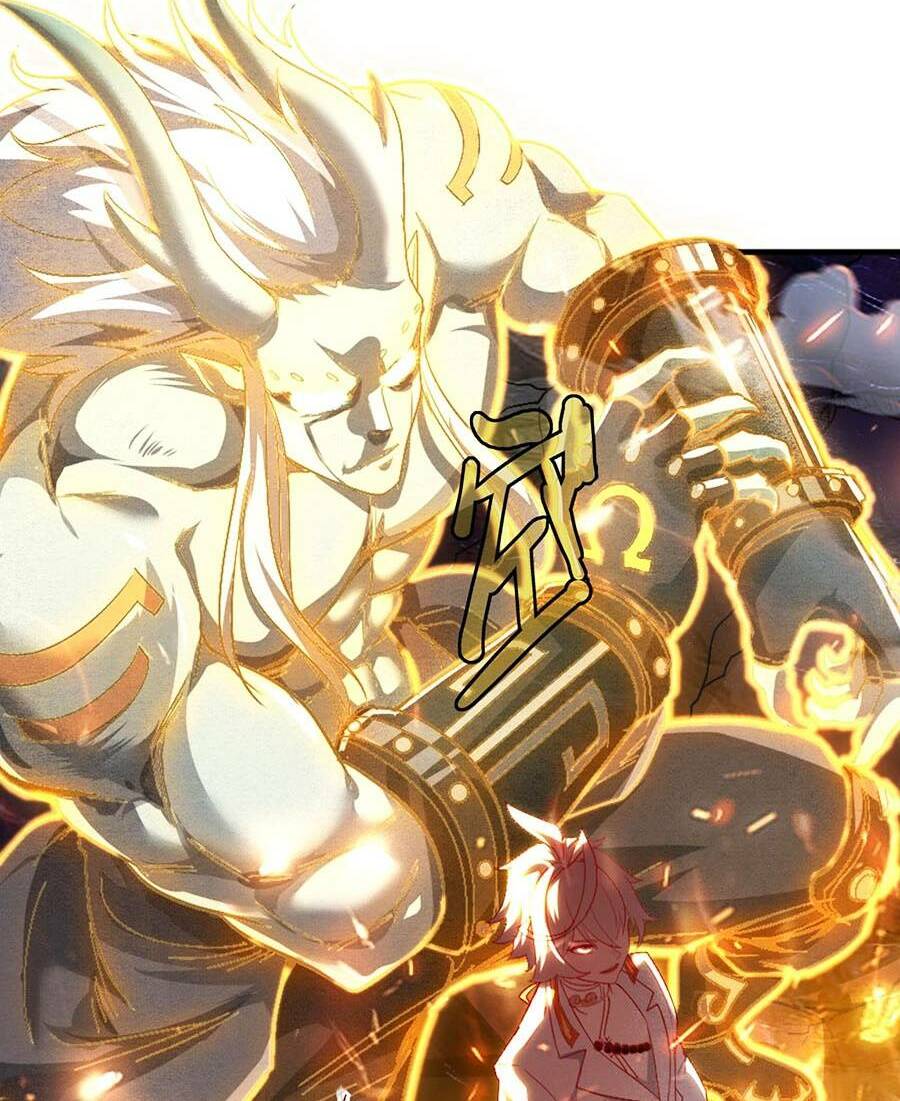 Ta Quyết Không Thành Phât - Chapter 7 - Page 117