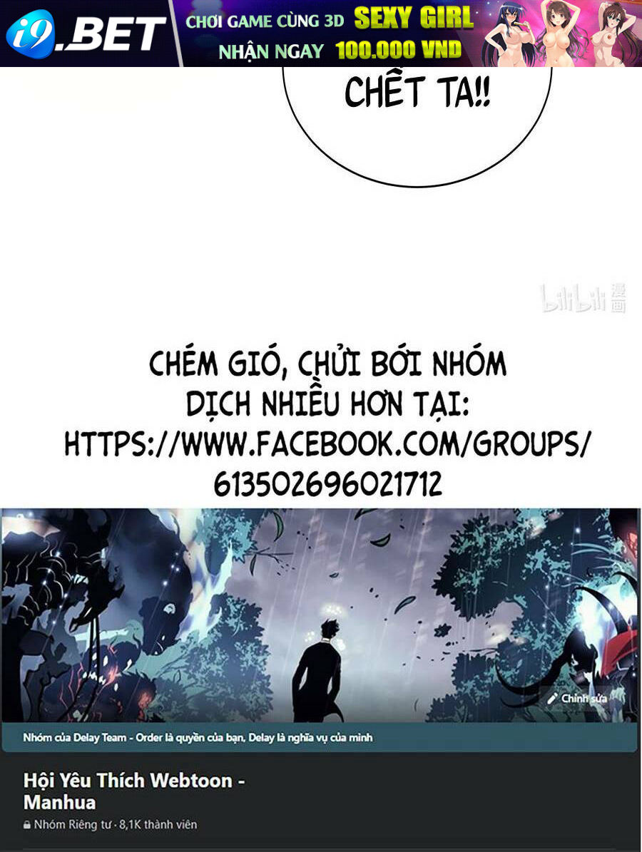 Ta Quyết Không Thành Phât - Chapter 7 - Page 119