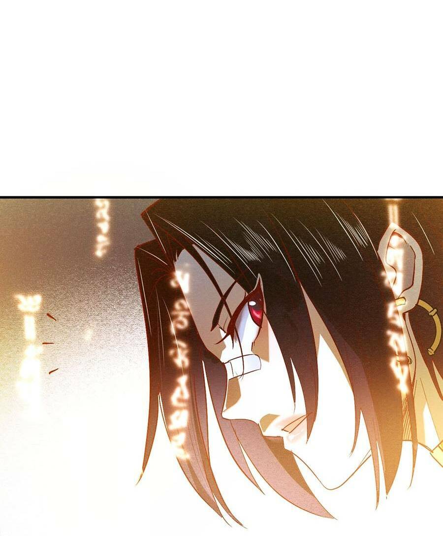 Ta Quyết Không Thành Phât - Chapter 7 - Page 13