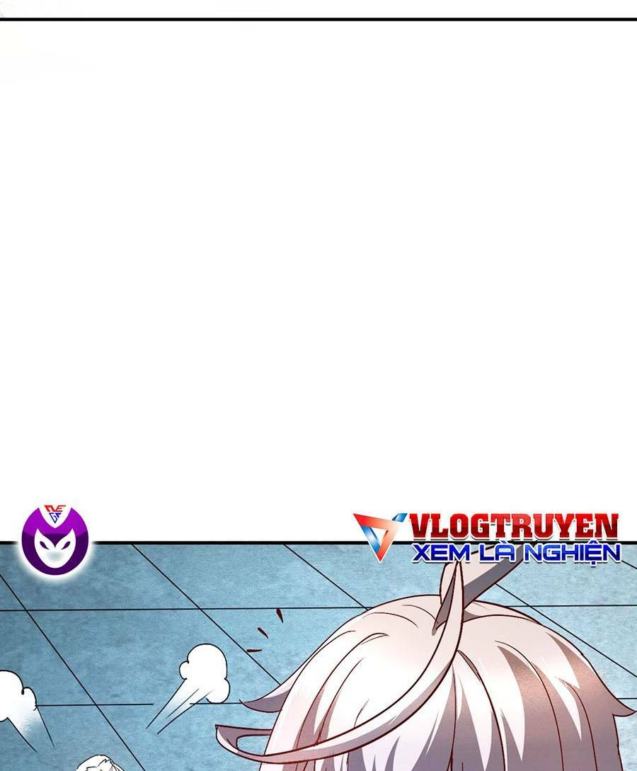 Ta Quyết Không Thành Phât - Chapter 7 - Page 14
