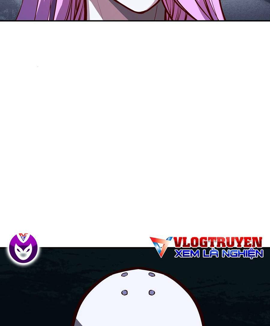 Ta Quyết Không Thành Phât - Chapter 7 - Page 20