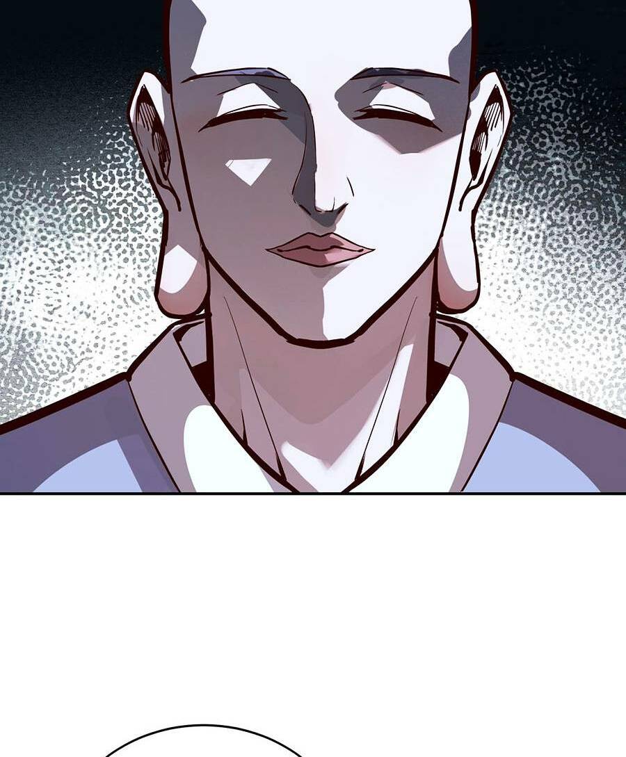 Ta Quyết Không Thành Phât - Chapter 7 - Page 21