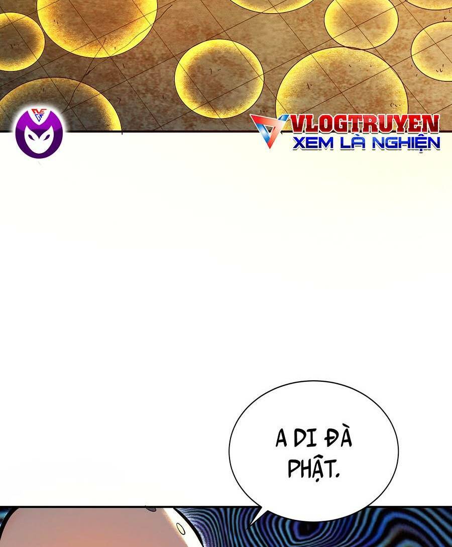 Ta Quyết Không Thành Phât - Chapter 7 - Page 27