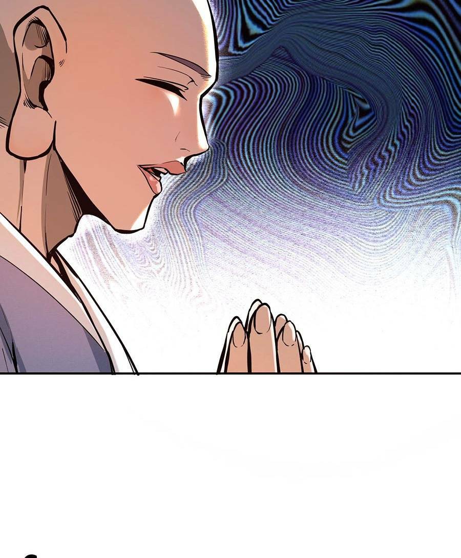 Ta Quyết Không Thành Phât - Chapter 7 - Page 28