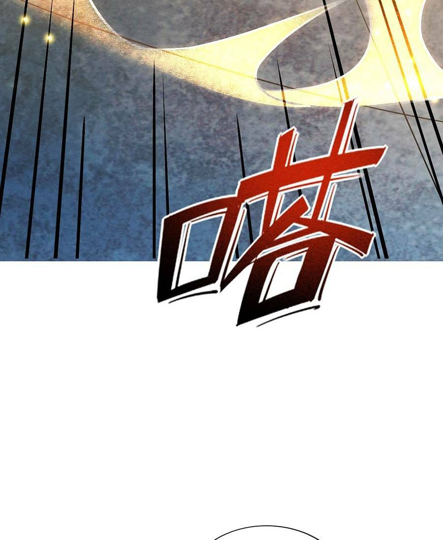 Ta Quyết Không Thành Phât - Chapter 7 - Page 38