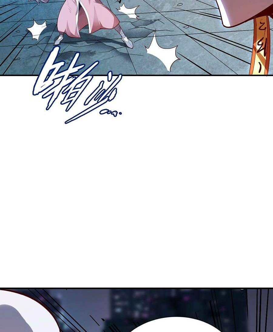 Ta Quyết Không Thành Phât - Chapter 7 - Page 41