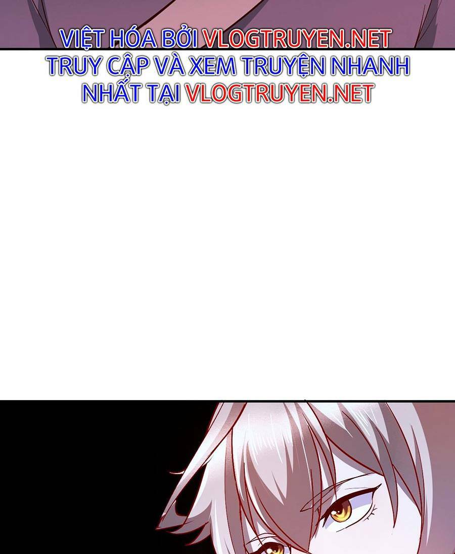 Ta Quyết Không Thành Phât - Chapter 7 - Page 44