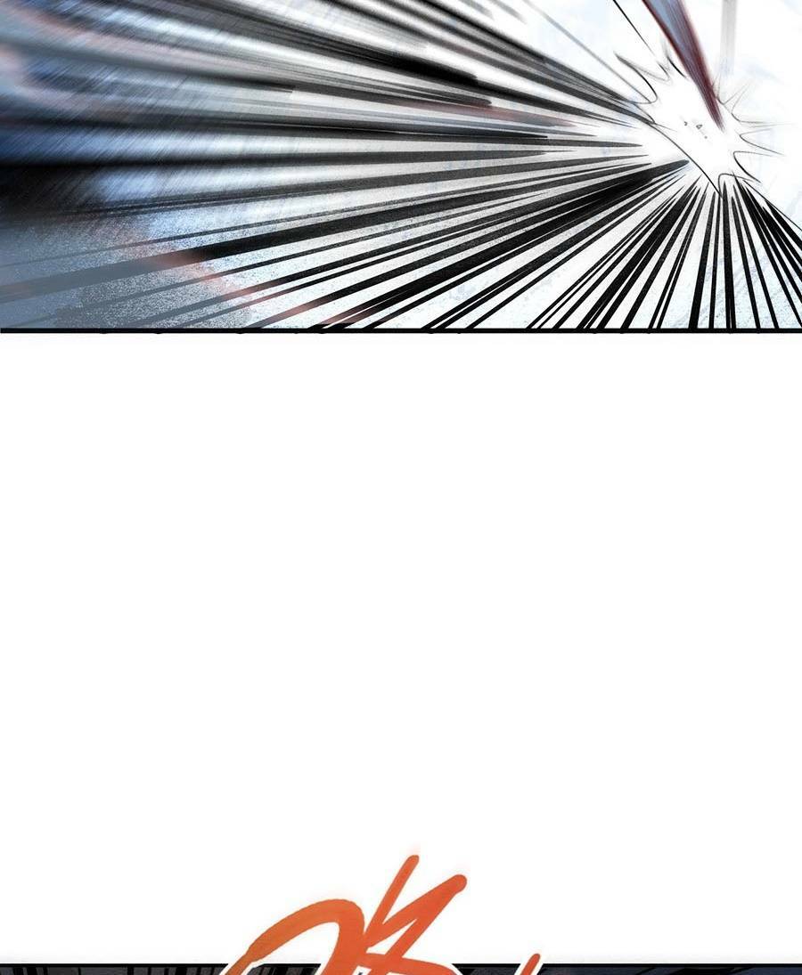 Ta Quyết Không Thành Phât - Chapter 7 - Page 52