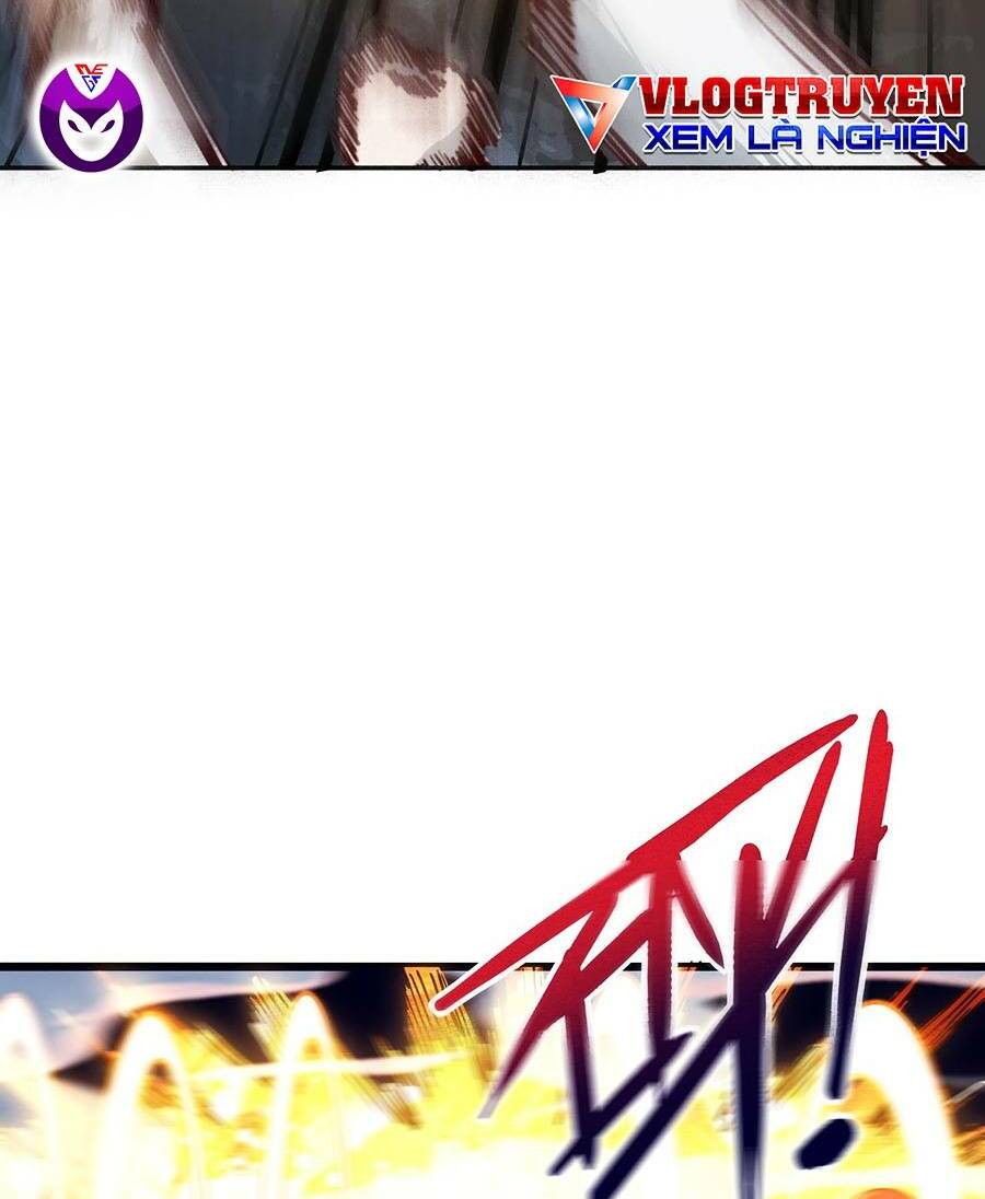 Ta Quyết Không Thành Phât - Chapter 7 - Page 55