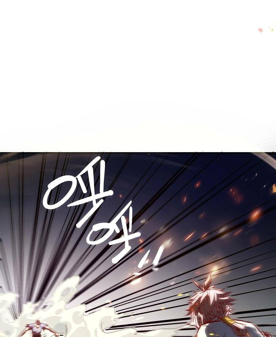 Ta Quyết Không Thành Phât - Chapter 7 - Page 59