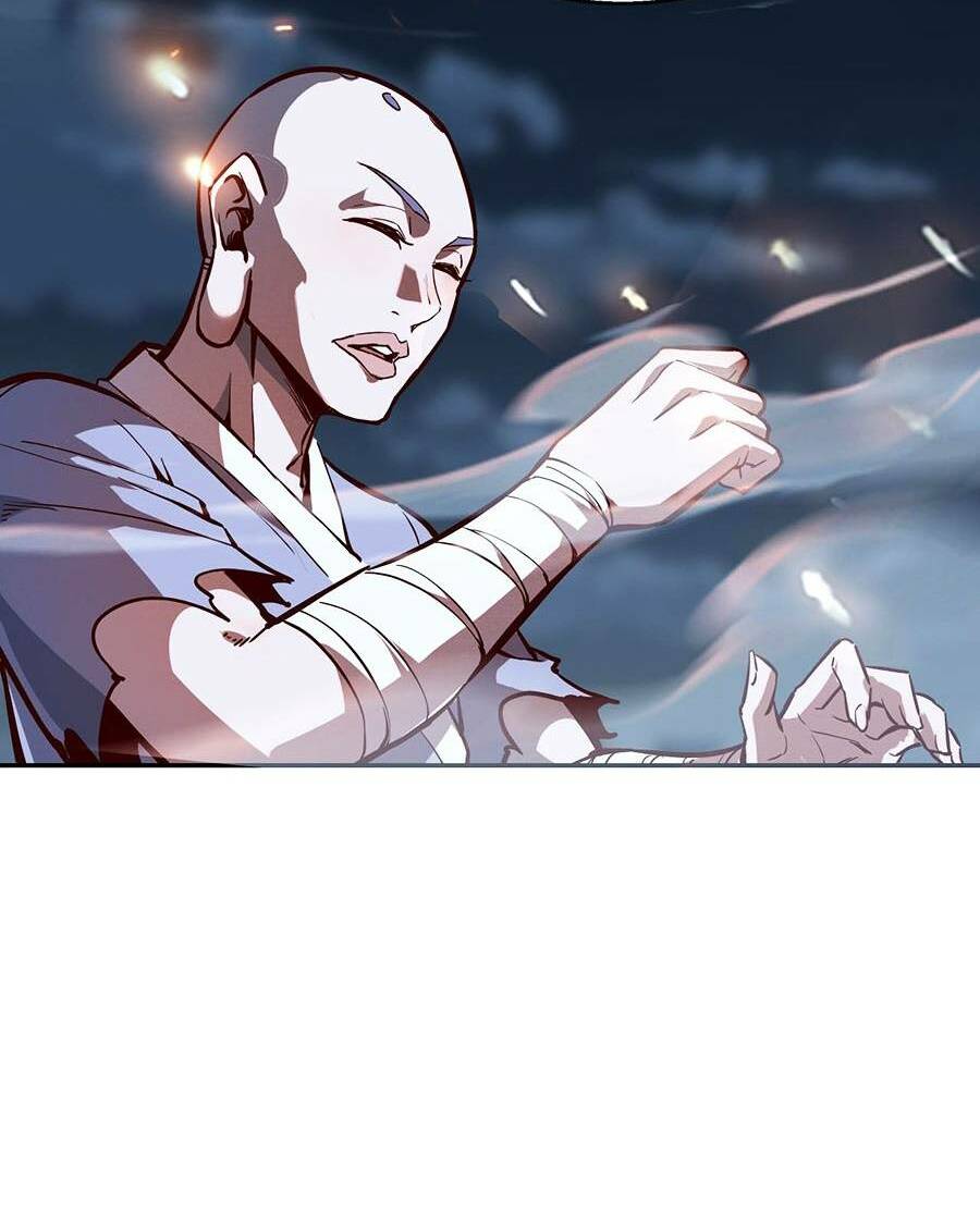 Ta Quyết Không Thành Phât - Chapter 7 - Page 63