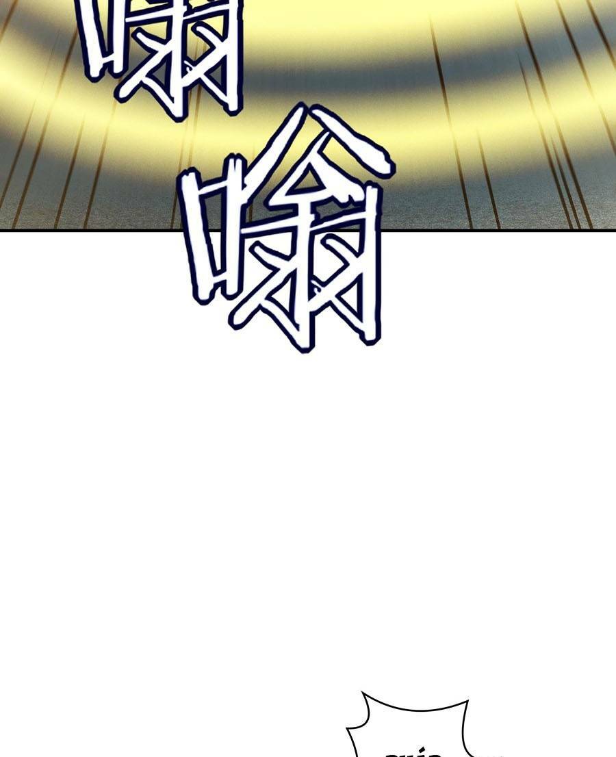 Ta Quyết Không Thành Phât - Chapter 7 - Page 74