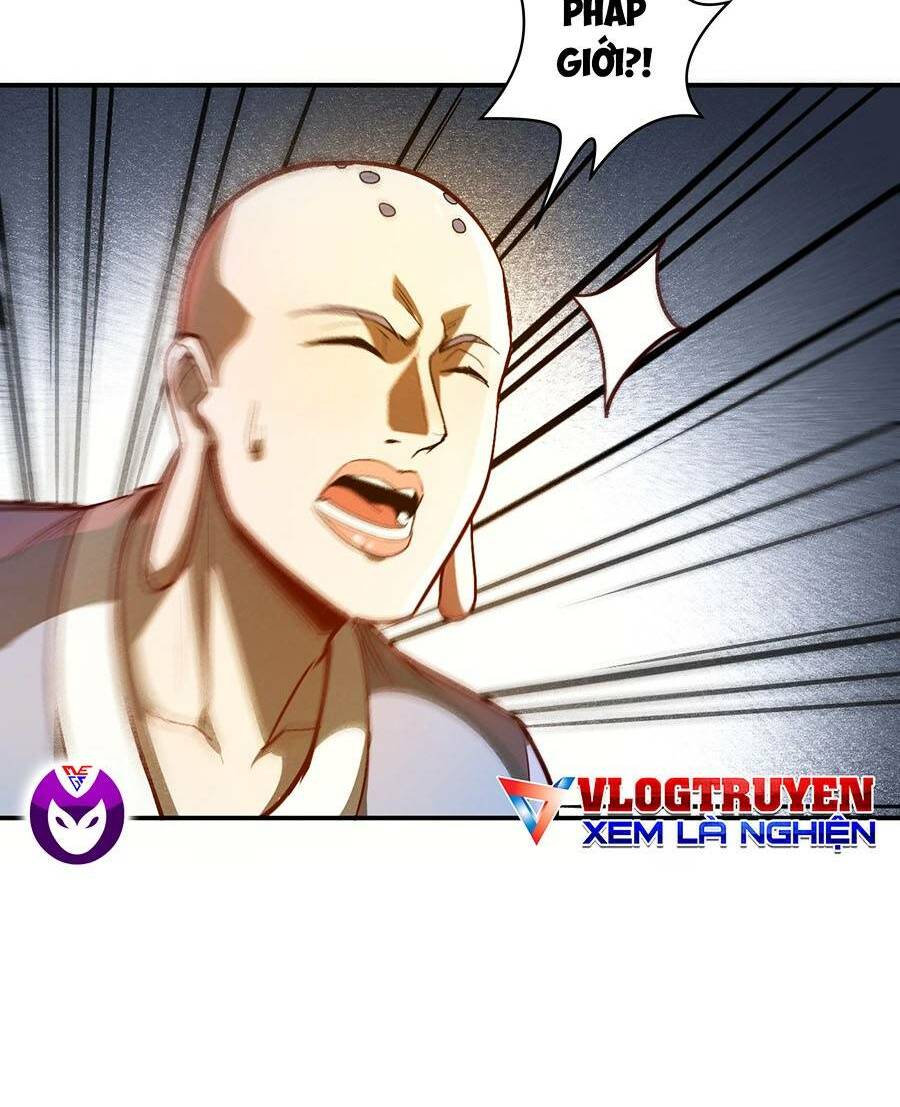 Ta Quyết Không Thành Phât - Chapter 7 - Page 75