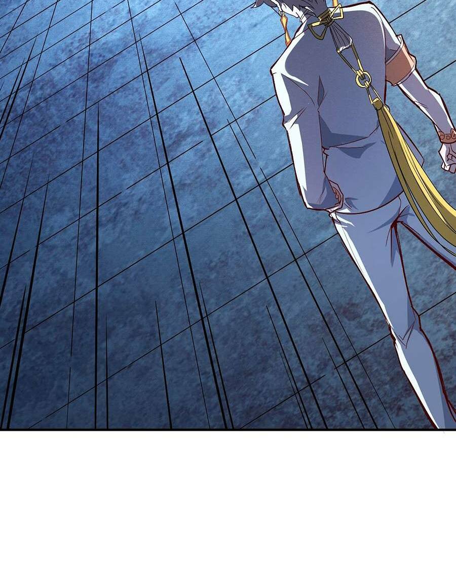 Ta Quyết Không Thành Phât - Chapter 7 - Page 77