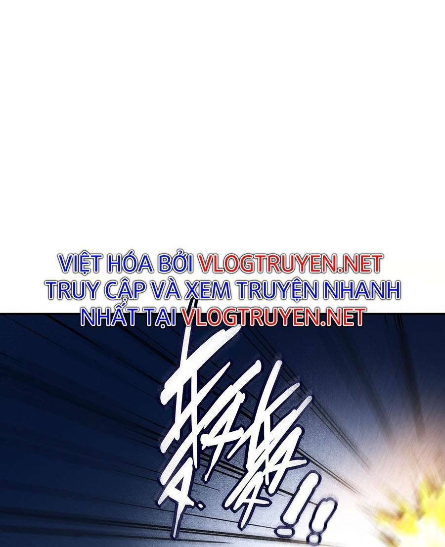 Ta Quyết Không Thành Phât - Chapter 7 - Page 84