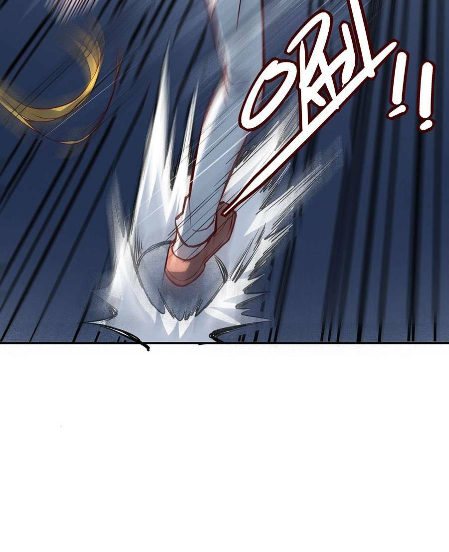 Ta Quyết Không Thành Phât - Chapter 7 - Page 86