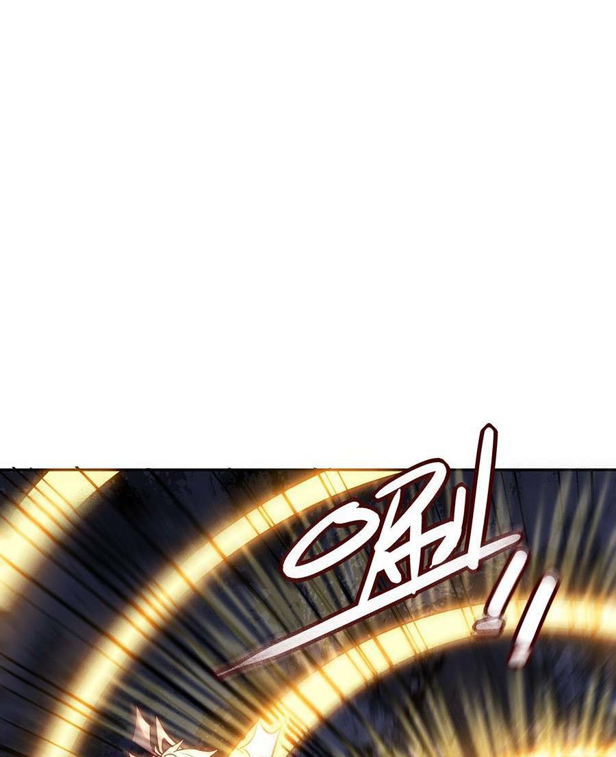 Ta Quyết Không Thành Phât - Chapter 7 - Page 88