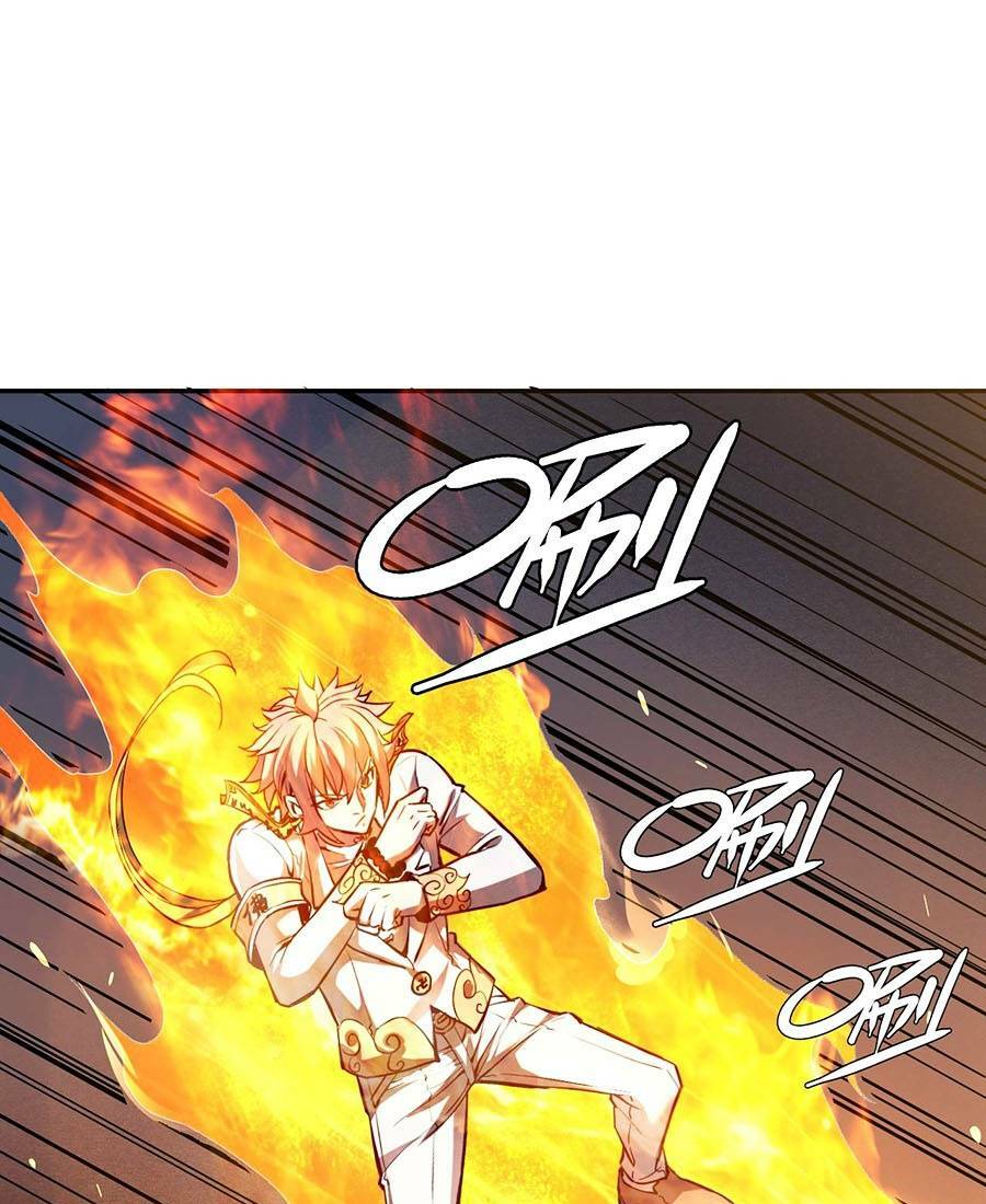 Ta Quyết Không Thành Phât - Chapter 7 - Page 90