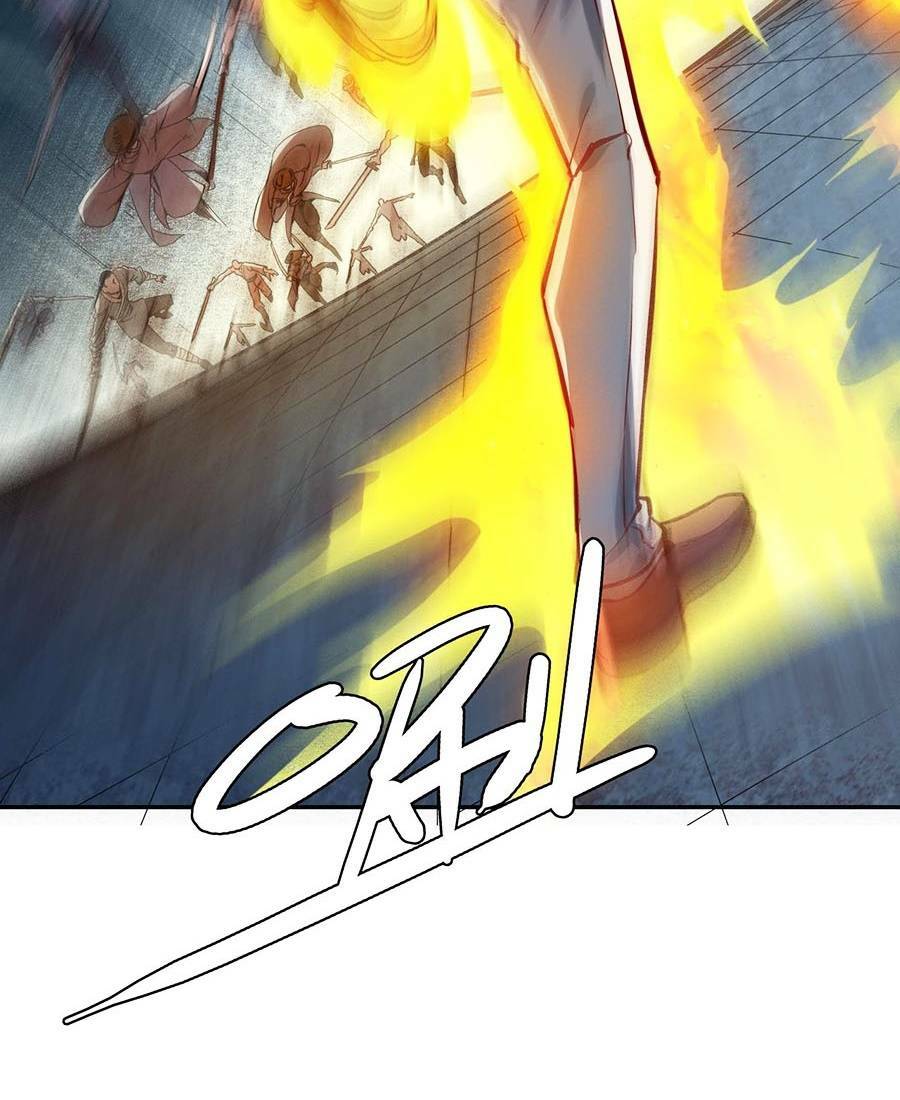 Ta Quyết Không Thành Phât - Chapter 7 - Page 98