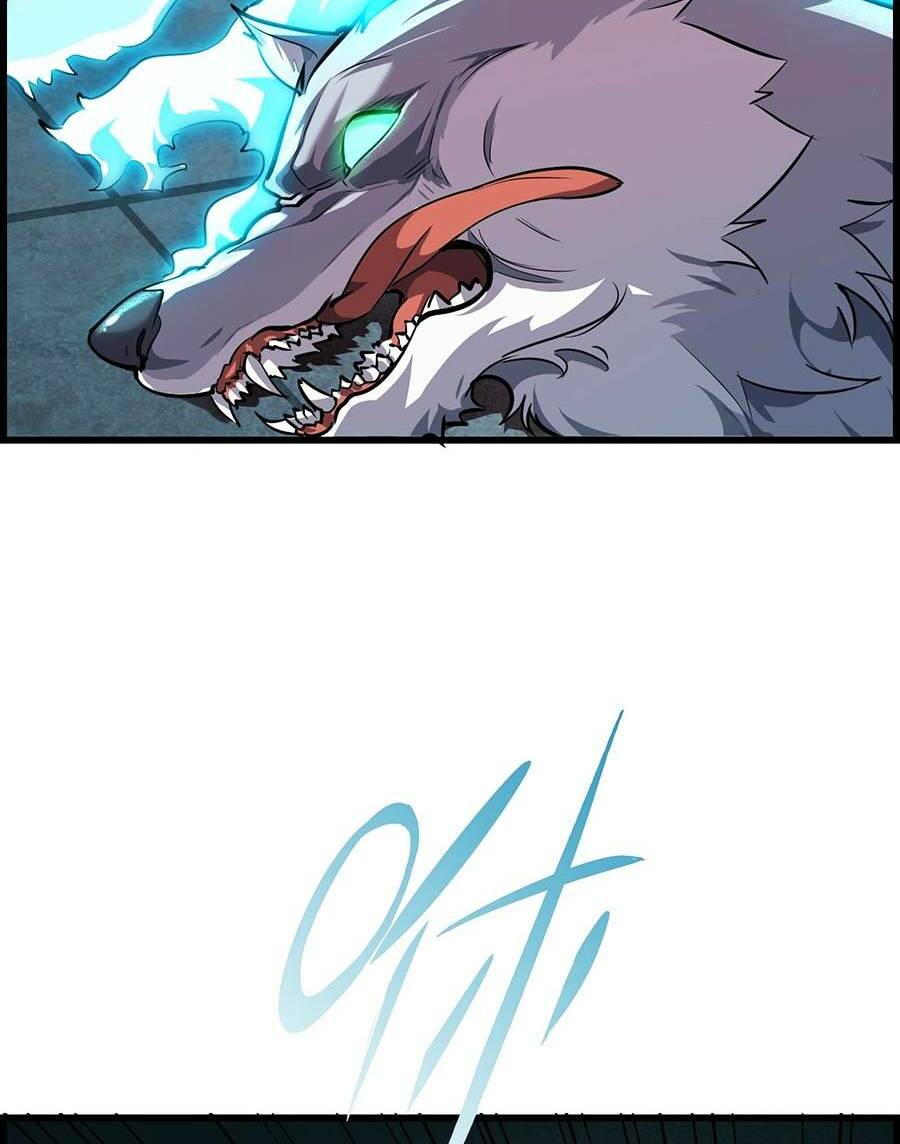 Ta Quyết Không Thành Phât - Chapter 8 - Page 99