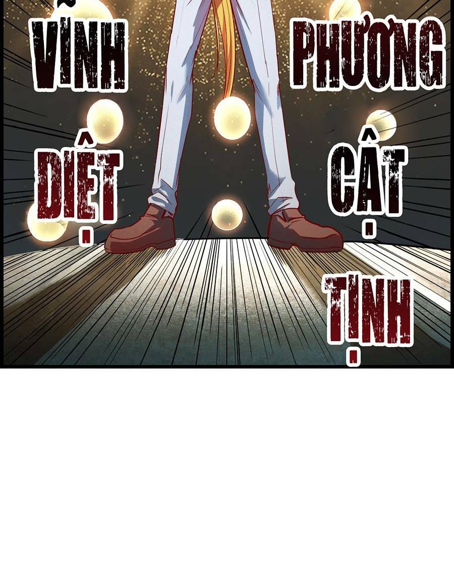 Ta Quyết Không Thành Phât - Chapter 8 - Page 104