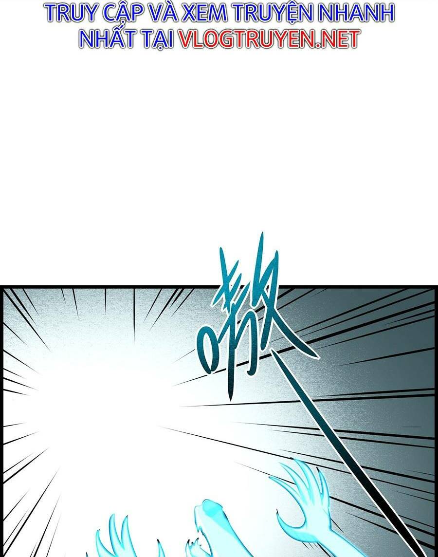 Ta Quyết Không Thành Phât - Chapter 8 - Page 107