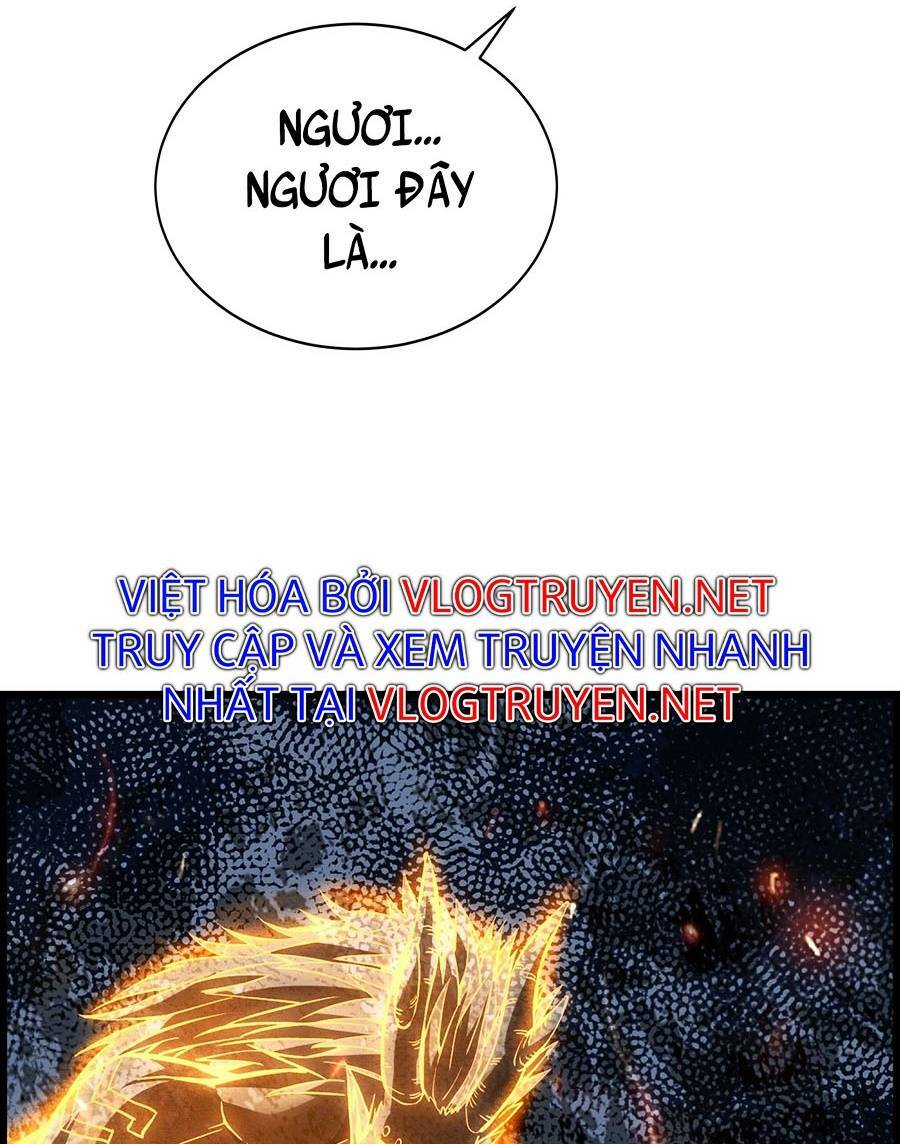 Ta Quyết Không Thành Phât - Chapter 8 - Page 112