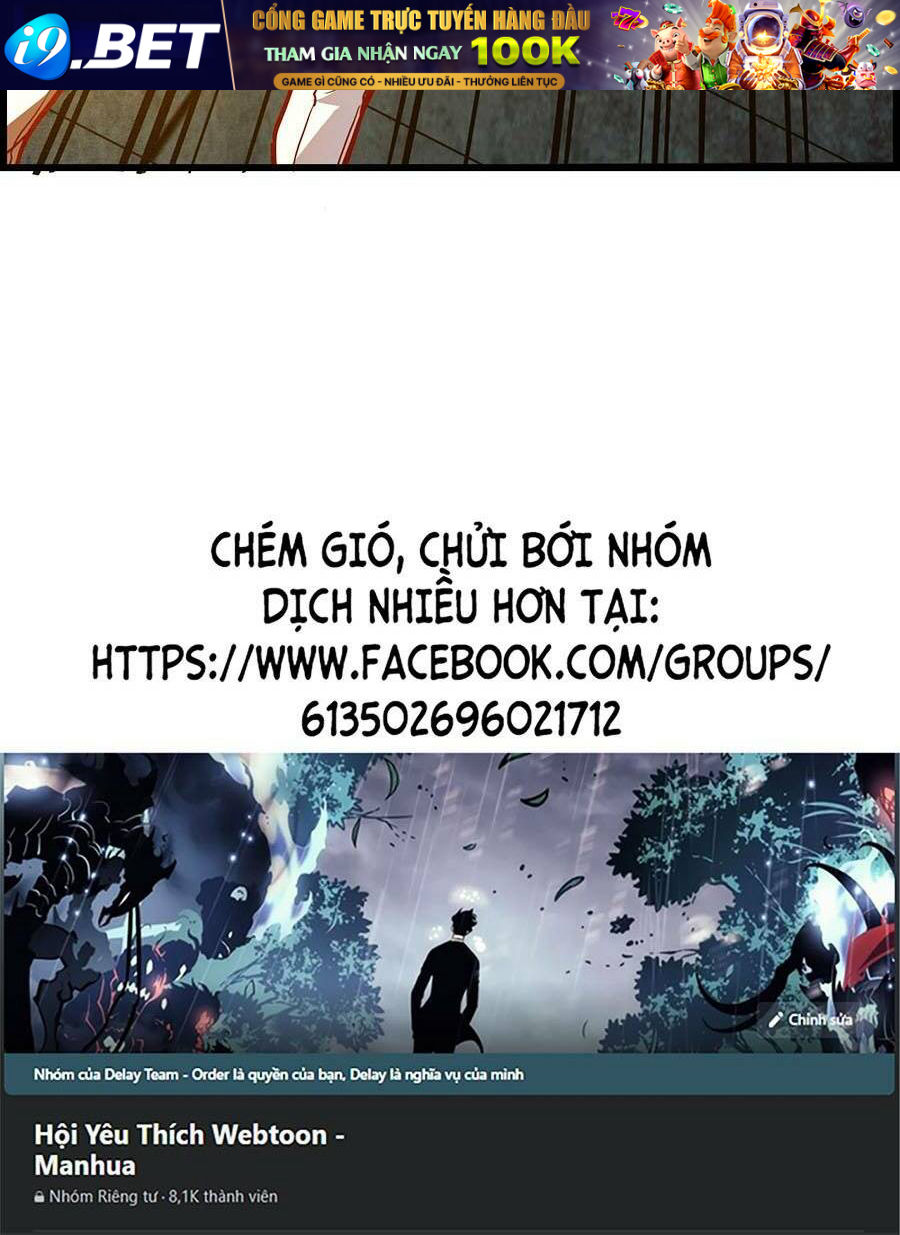 Ta Quyết Không Thành Phât - Chapter 8 - Page 119