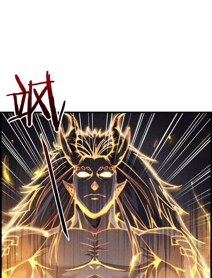 Ta Quyết Không Thành Phât - Chapter 8 - Page 29