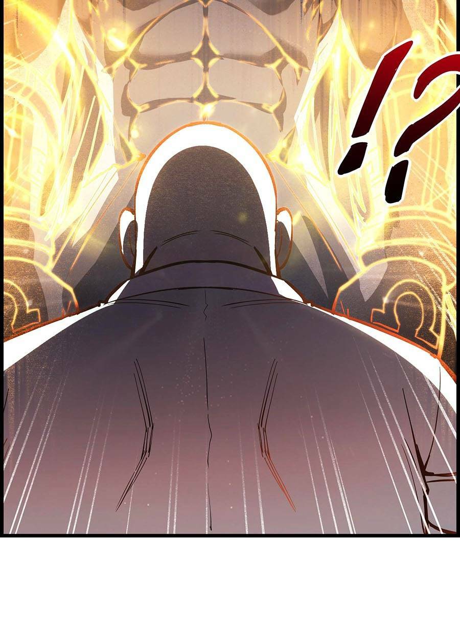 Ta Quyết Không Thành Phât - Chapter 8 - Page 30