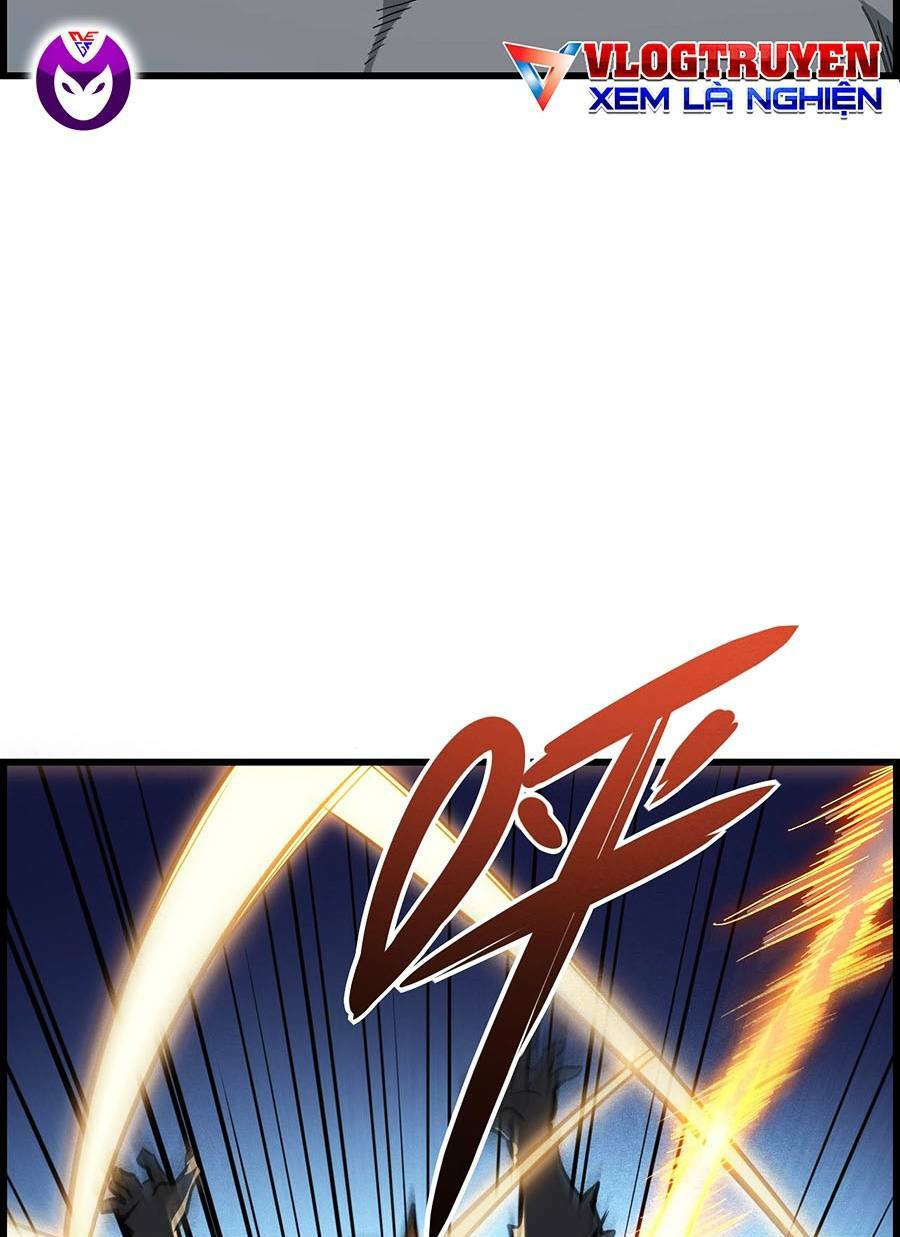 Ta Quyết Không Thành Phât - Chapter 8 - Page 32