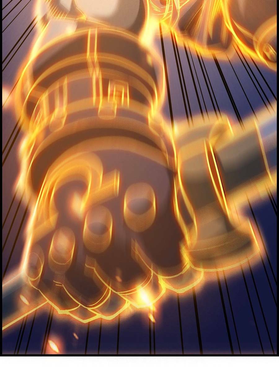 Ta Quyết Không Thành Phât - Chapter 8 - Page 34