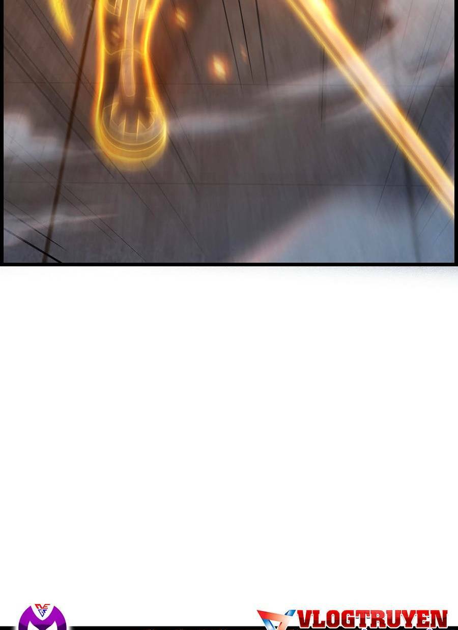 Ta Quyết Không Thành Phât - Chapter 8 - Page 38