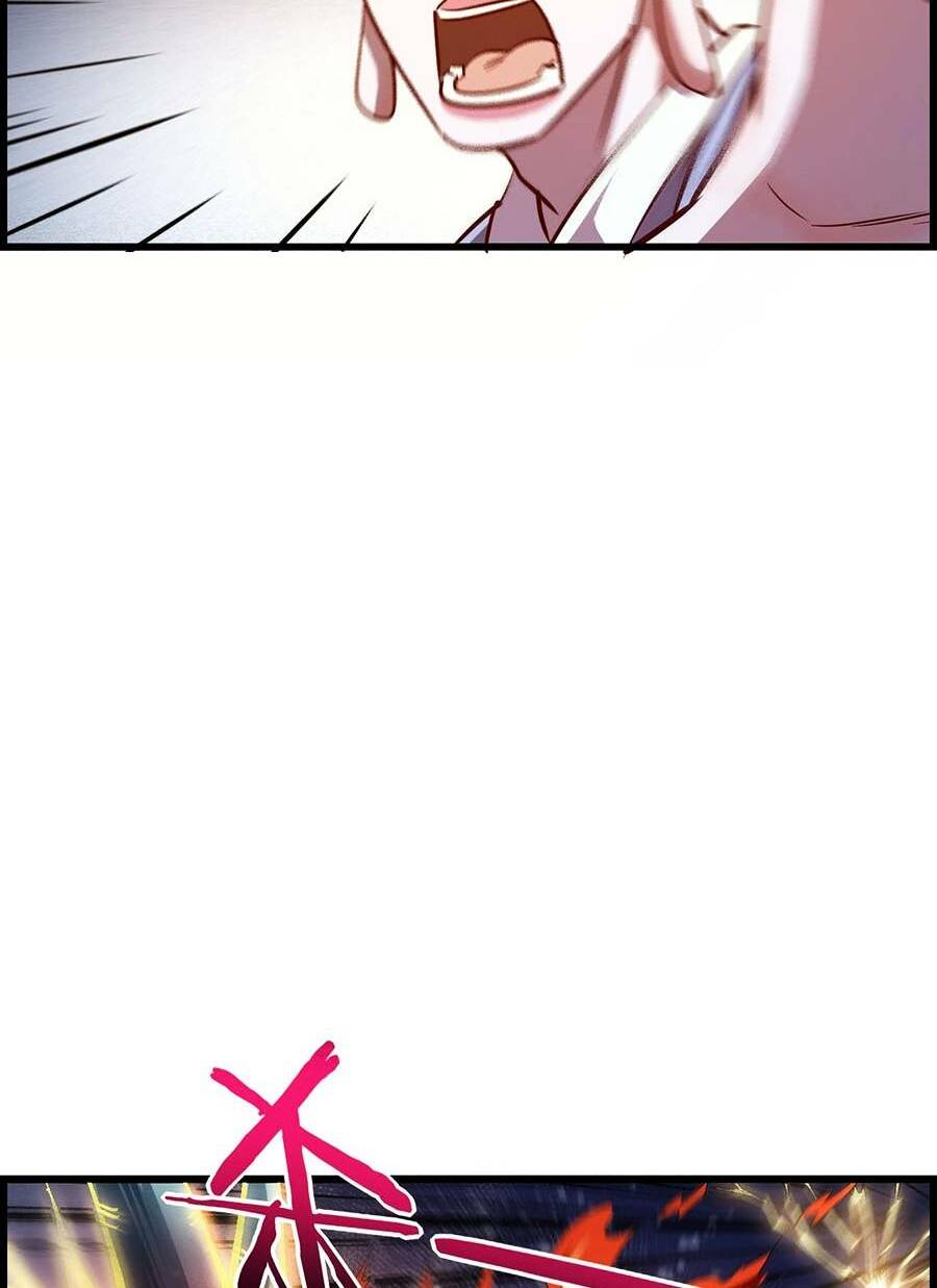 Ta Quyết Không Thành Phât - Chapter 8 - Page 45