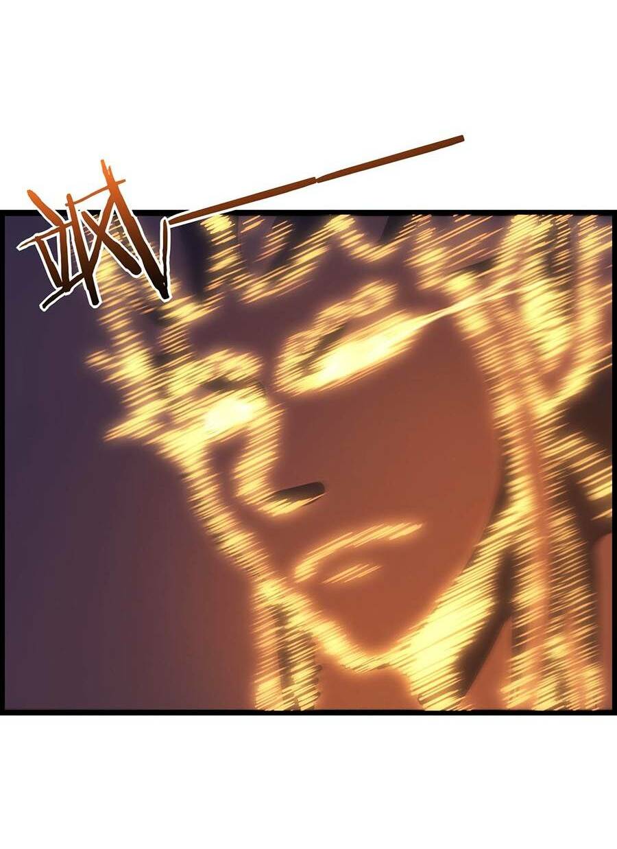 Ta Quyết Không Thành Phât - Chapter 8 - Page 47