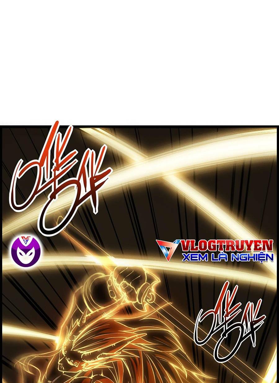 Ta Quyết Không Thành Phât - Chapter 8 - Page 48