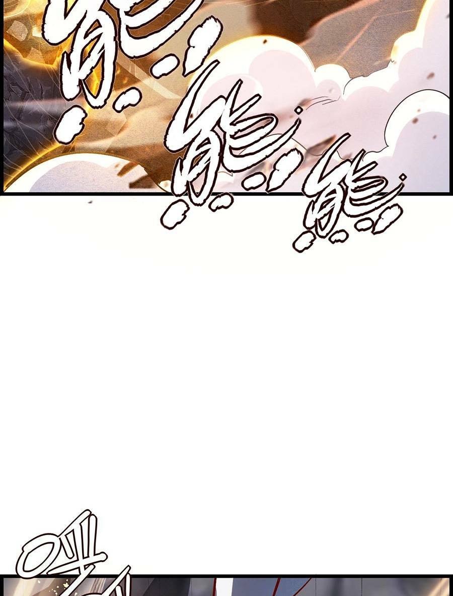 Ta Quyết Không Thành Phât - Chapter 8 - Page 4