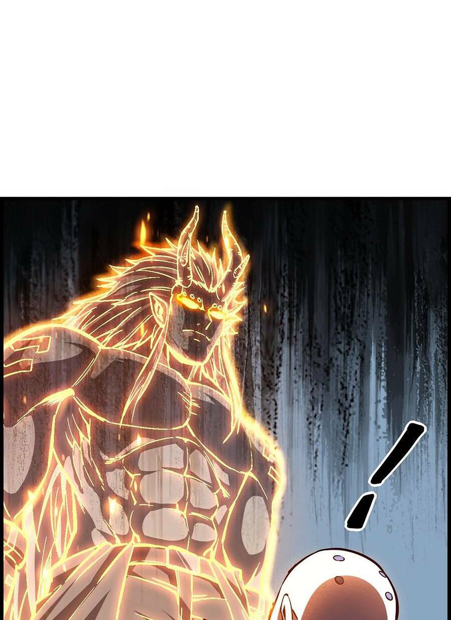 Ta Quyết Không Thành Phât - Chapter 8 - Page 53