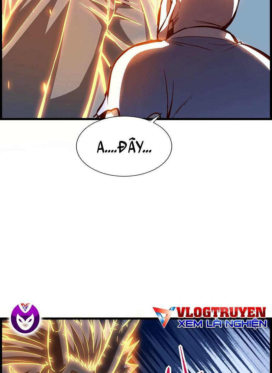 Ta Quyết Không Thành Phât - Chapter 8 - Page 54