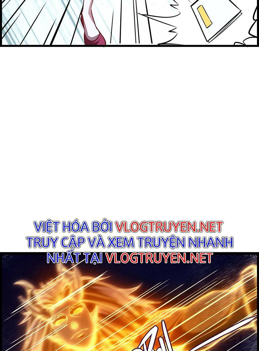 Ta Quyết Không Thành Phât - Chapter 8 - Page 74