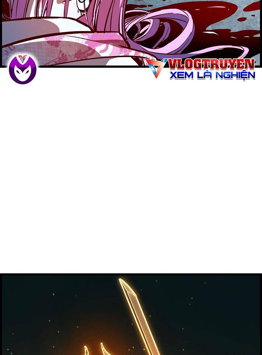 Ta Quyết Không Thành Phât - Chapter 8 - Page 78